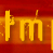 Calendar2