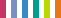Vbar8