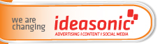 Ideasonic New